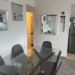 Departamento Reinos Nordicos