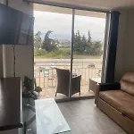Departamento Reinos Nordicos