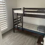 Departamento Reinos Nordicos