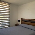 Departamento Reinos Nordicos