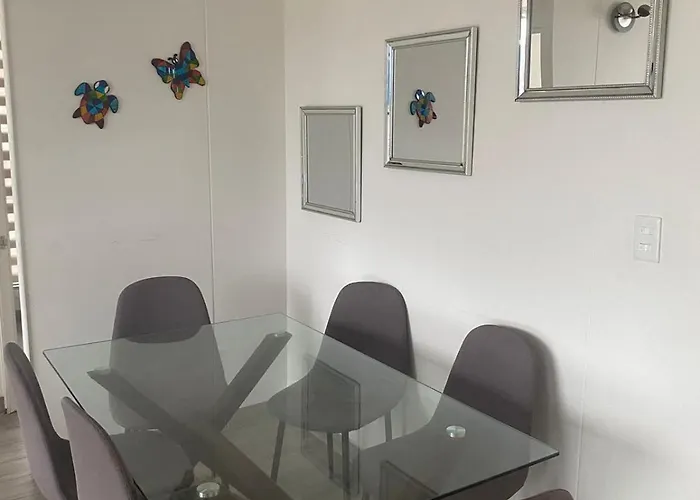 Departamento Reinos Nordicos