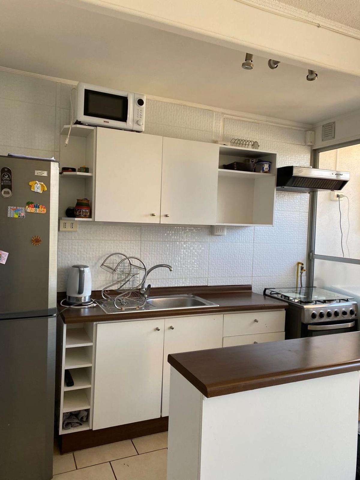 Departamento Reinos Nordicos