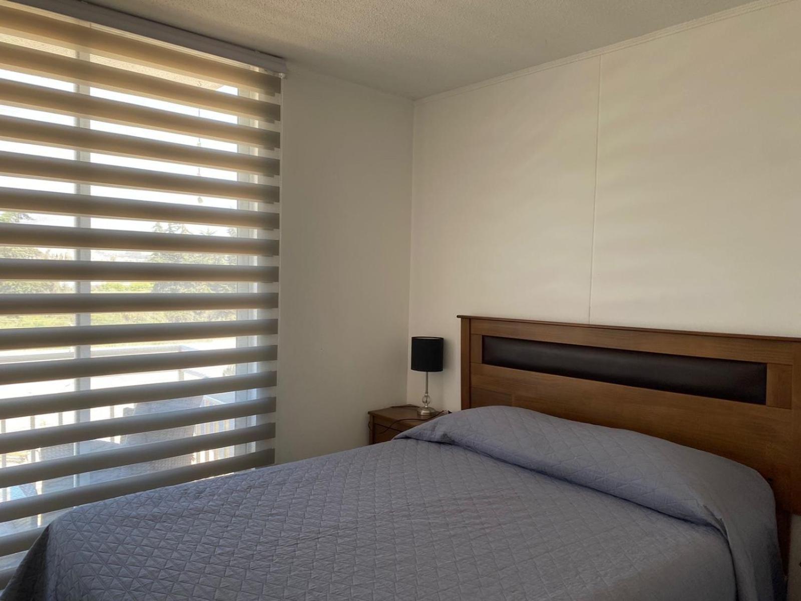 Apartamento Departamento Reinos Nordicos *