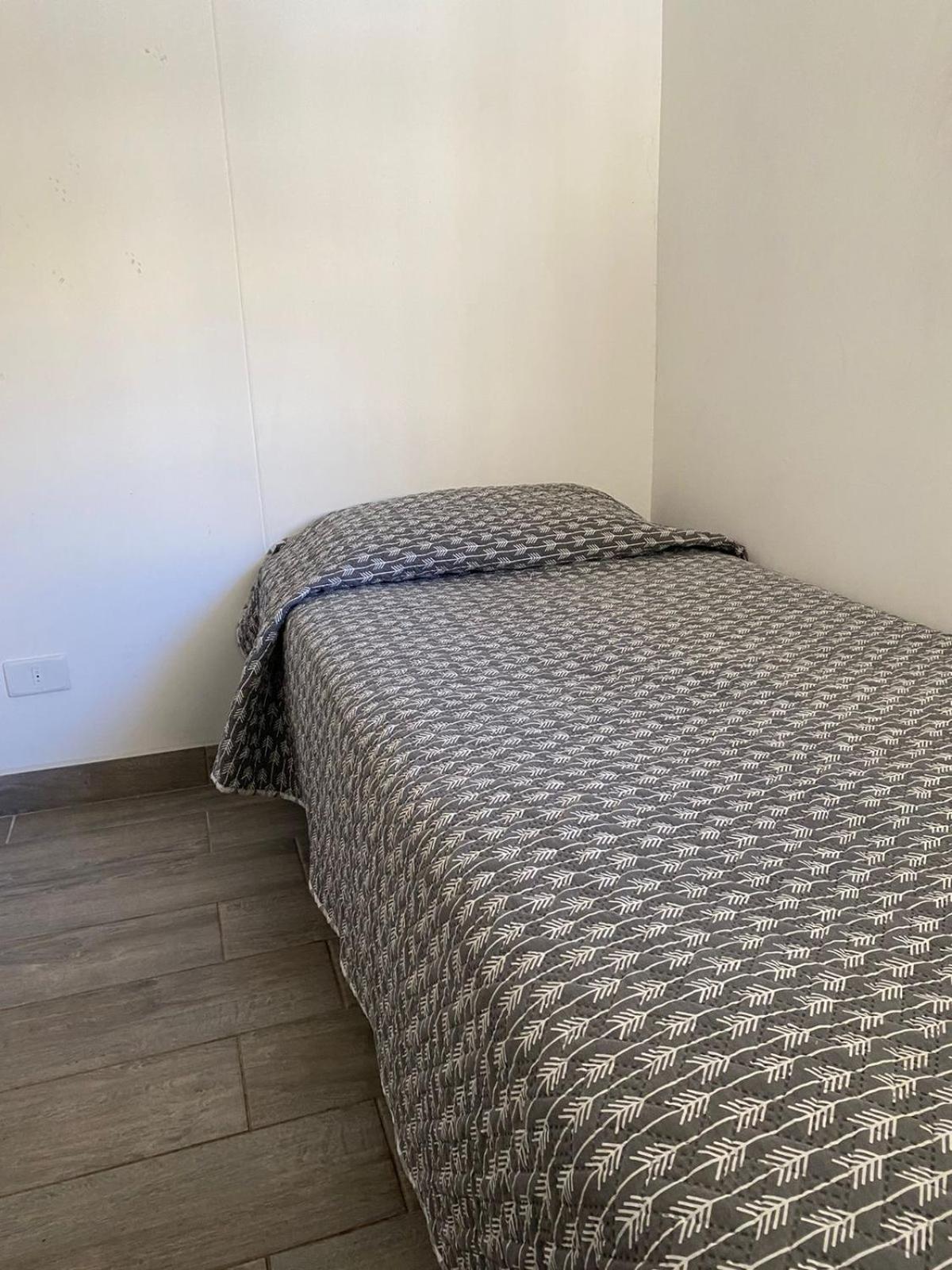 Departamento Reinos Nordicos La Serena
